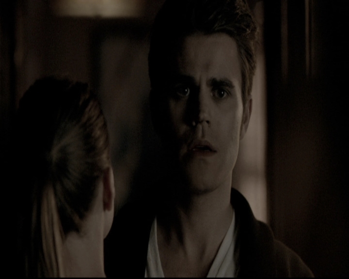 VampireDiariesWorld-dot-nl_6x17ABirdInAGildedCage1599.jpg