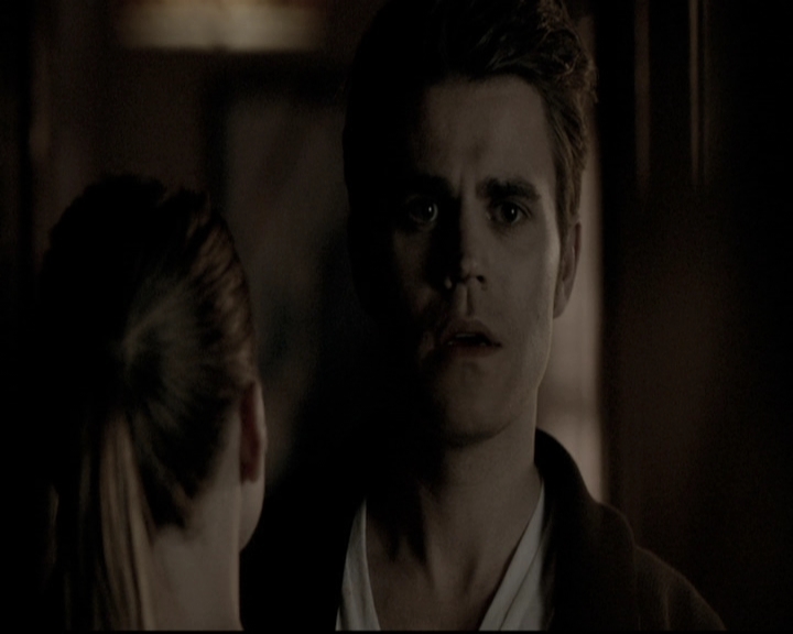 VampireDiariesWorld-dot-nl_6x17ABirdInAGildedCage1600.jpg