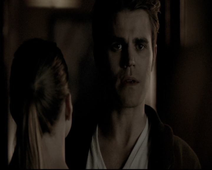 VampireDiariesWorld-dot-nl_6x17ABirdInAGildedCage1602.jpg