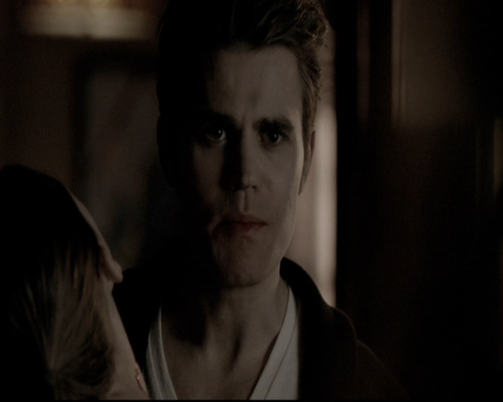 VampireDiariesWorld-dot-nl_6x17ABirdInAGildedCage1619.jpg