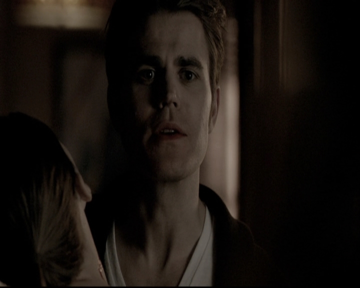 VampireDiariesWorld-dot-nl_6x17ABirdInAGildedCage1620.jpg