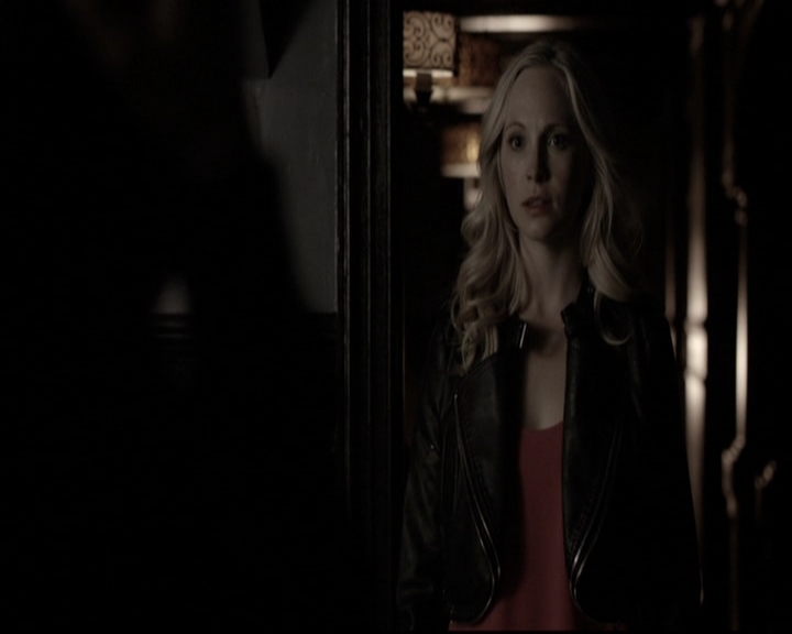 VampireDiariesWorld-dot-nl_6x17ABirdInAGildedCage1637.jpg