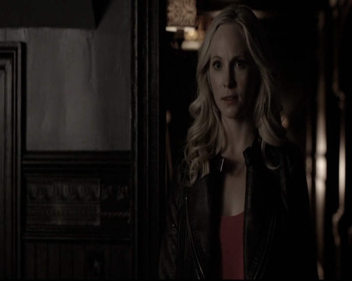 VampireDiariesWorld-dot-nl_6x17ABirdInAGildedCage1642.jpg