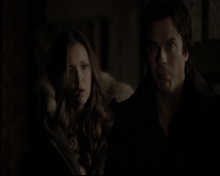 VampireDiariesWorld-dot-nl_6x17ABirdInAGildedCage1706.jpg