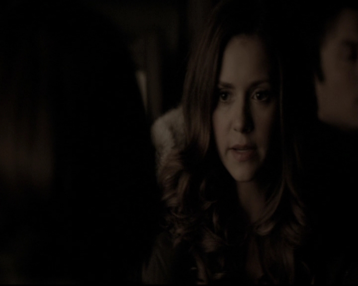 VampireDiariesWorld-dot-nl_6x17ABirdInAGildedCage1716.jpg