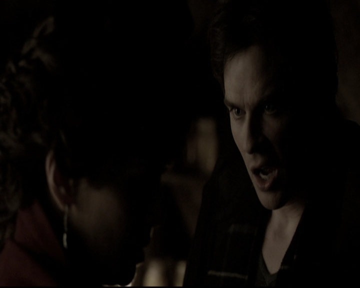 VampireDiariesWorld-dot-nl_6x17ABirdInAGildedCage1734.jpg