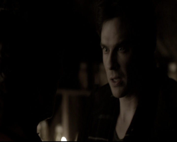 VampireDiariesWorld-dot-nl_6x17ABirdInAGildedCage1735.jpg