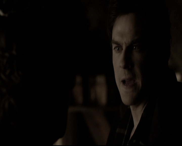 VampireDiariesWorld-dot-nl_6x17ABirdInAGildedCage1740.jpg