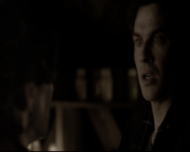 VampireDiariesWorld-dot-nl_6x17ABirdInAGildedCage1743.jpg