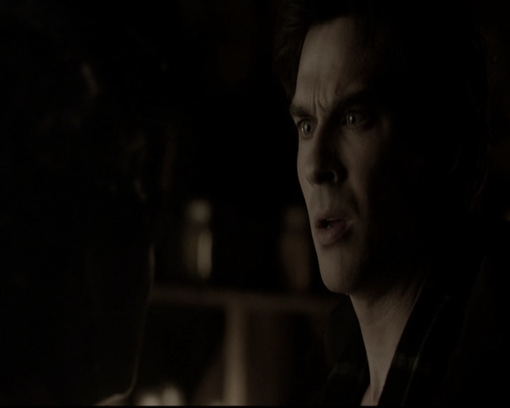 VampireDiariesWorld-dot-nl_6x17ABirdInAGildedCage1747.jpg