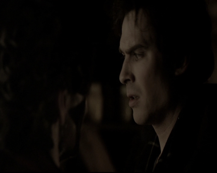 VampireDiariesWorld-dot-nl_6x17ABirdInAGildedCage1750.jpg