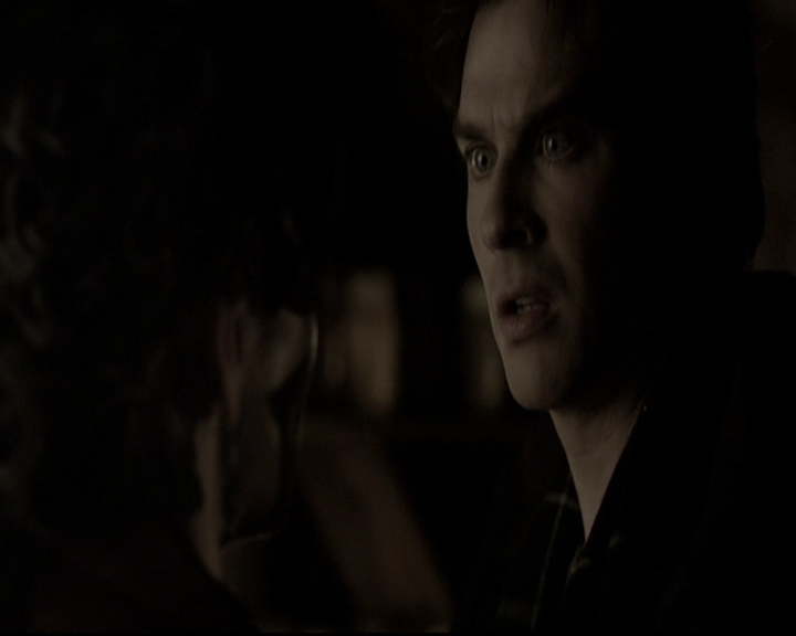 VampireDiariesWorld-dot-nl_6x17ABirdInAGildedCage1752.jpg