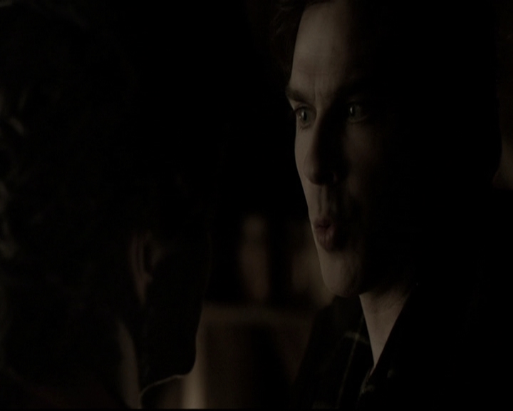 VampireDiariesWorld-dot-nl_6x17ABirdInAGildedCage1759.jpg