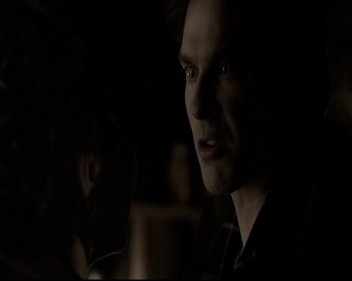 VampireDiariesWorld-dot-nl_6x17ABirdInAGildedCage1760.jpg