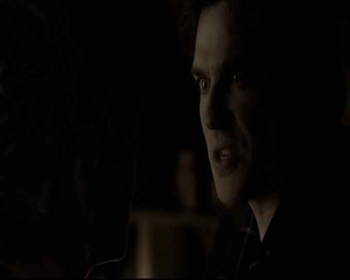 VampireDiariesWorld-dot-nl_6x17ABirdInAGildedCage1763.jpg