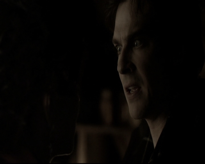 VampireDiariesWorld-dot-nl_6x17ABirdInAGildedCage1764.jpg