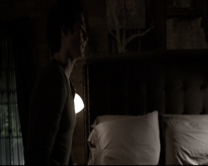 VampireDiariesWorld-dot-nl_6x17ABirdInAGildedCage1898.jpg