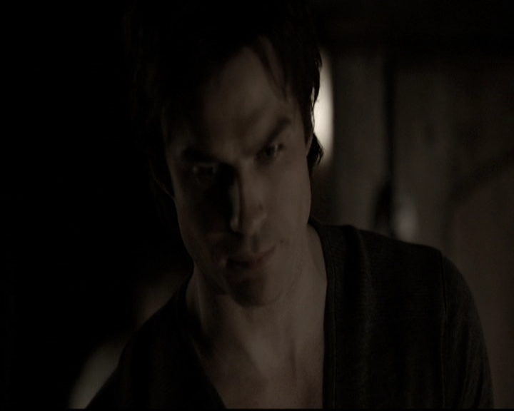 VampireDiariesWorld-dot-nl_6x17ABirdInAGildedCage1900.jpg