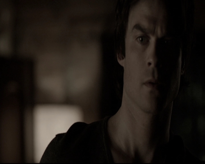 VampireDiariesWorld-dot-nl_6x17ABirdInAGildedCage1912.jpg