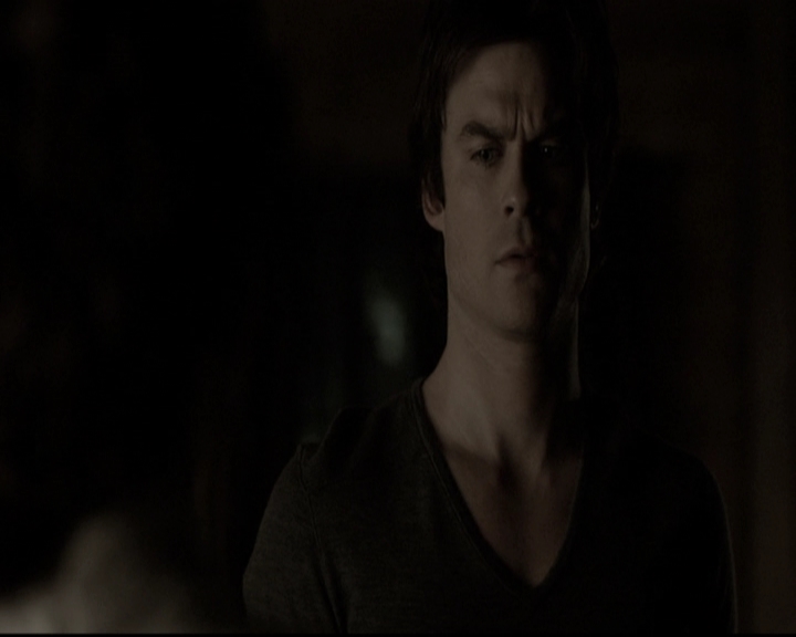 VampireDiariesWorld-dot-nl_6x17ABirdInAGildedCage1918.jpg