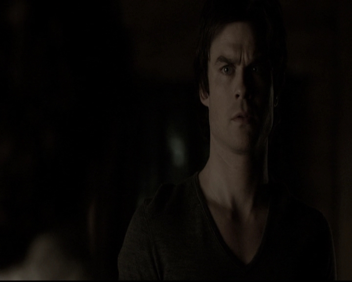 VampireDiariesWorld-dot-nl_6x17ABirdInAGildedCage1919.jpg