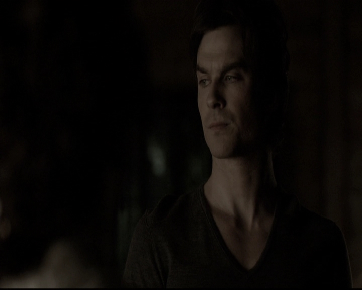 VampireDiariesWorld-dot-nl_6x17ABirdInAGildedCage1927.jpg