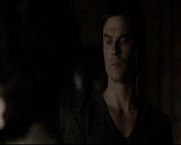 VampireDiariesWorld-dot-nl_6x17ABirdInAGildedCage1928.jpg