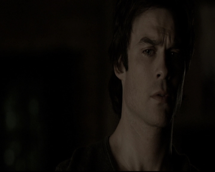 VampireDiariesWorld-dot-nl_6x17ABirdInAGildedCage1936.jpg