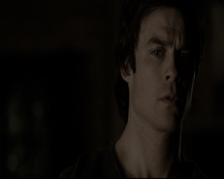 VampireDiariesWorld-dot-nl_6x17ABirdInAGildedCage1937.jpg