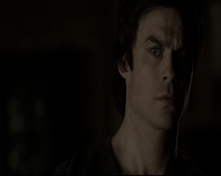 VampireDiariesWorld-dot-nl_6x17ABirdInAGildedCage1948.jpg