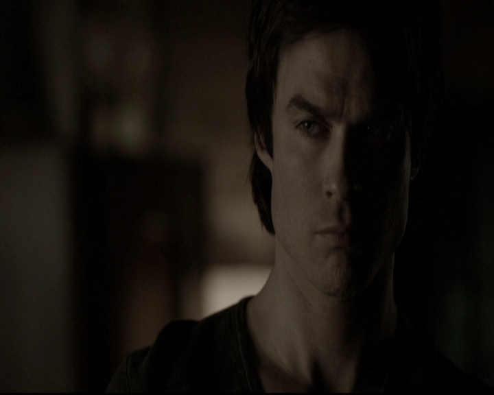 VampireDiariesWorld-dot-nl_6x17ABirdInAGildedCage1951.jpg