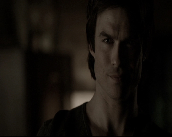 VampireDiariesWorld-dot-nl_6x17ABirdInAGildedCage1953.jpg