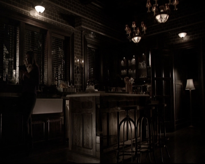 VampireDiariesWorld-dot-nl_6x17ABirdInAGildedCage2014.jpg