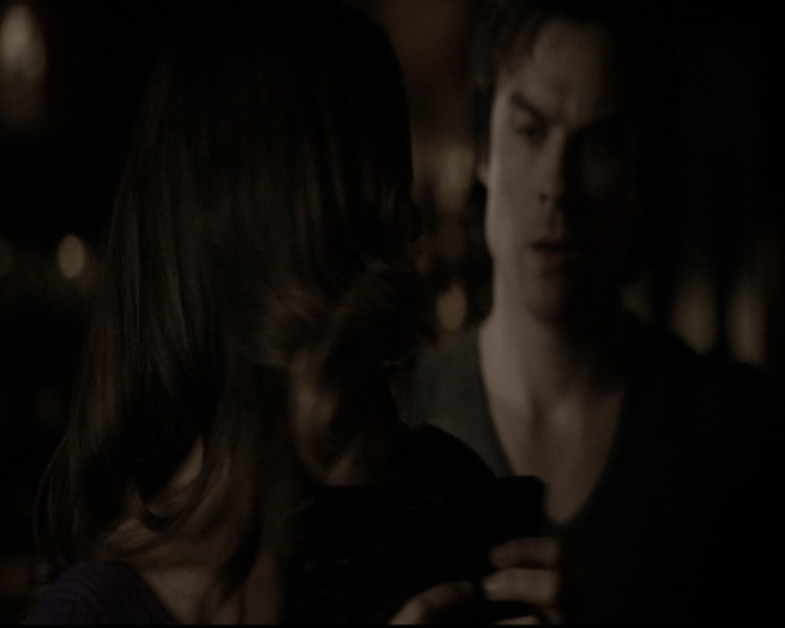 VampireDiariesWorld-dot-nl_6x17ABirdInAGildedCage2023.jpg