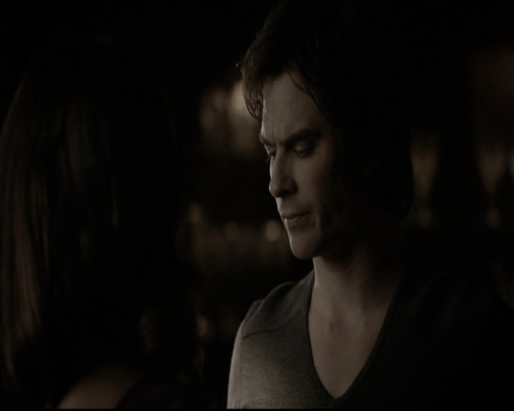 VampireDiariesWorld-dot-nl_6x17ABirdInAGildedCage2038.jpg