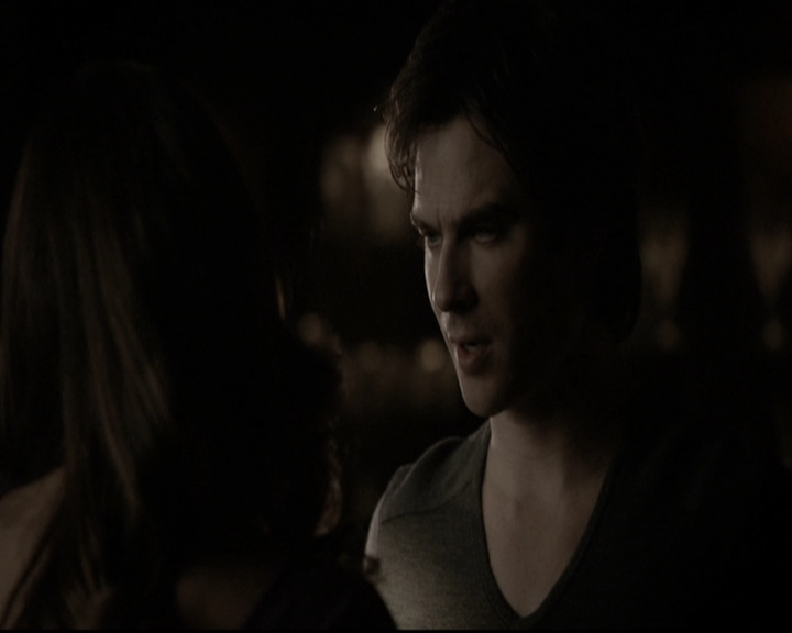 VampireDiariesWorld-dot-nl_6x17ABirdInAGildedCage2039.jpg