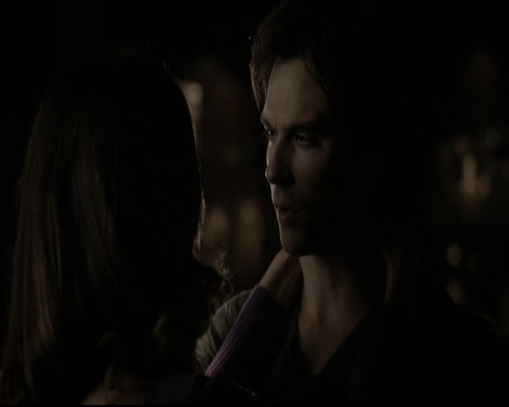 VampireDiariesWorld-dot-nl_6x17ABirdInAGildedCage2057.jpg