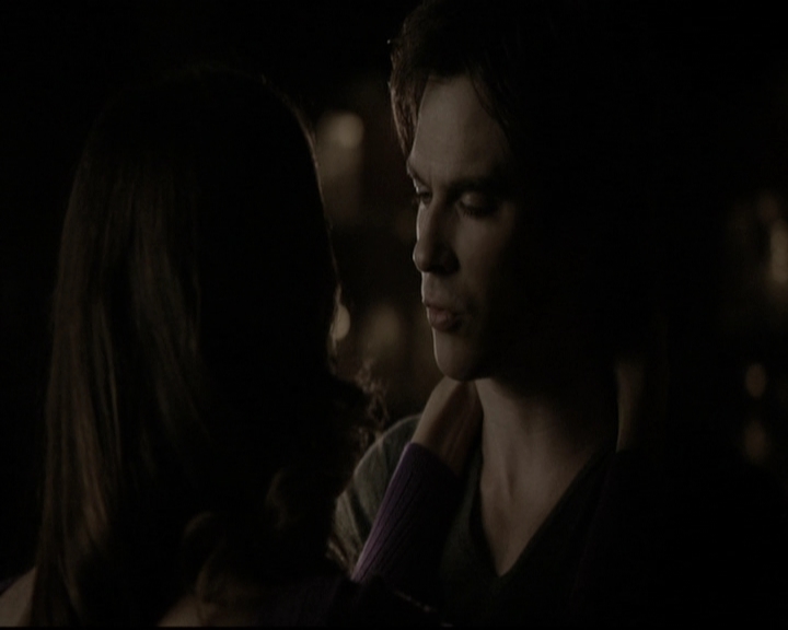 VampireDiariesWorld-dot-nl_6x17ABirdInAGildedCage2058.jpg