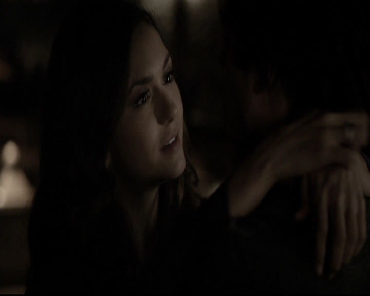 VampireDiariesWorld-dot-nl_6x17ABirdInAGildedCage2063.jpg