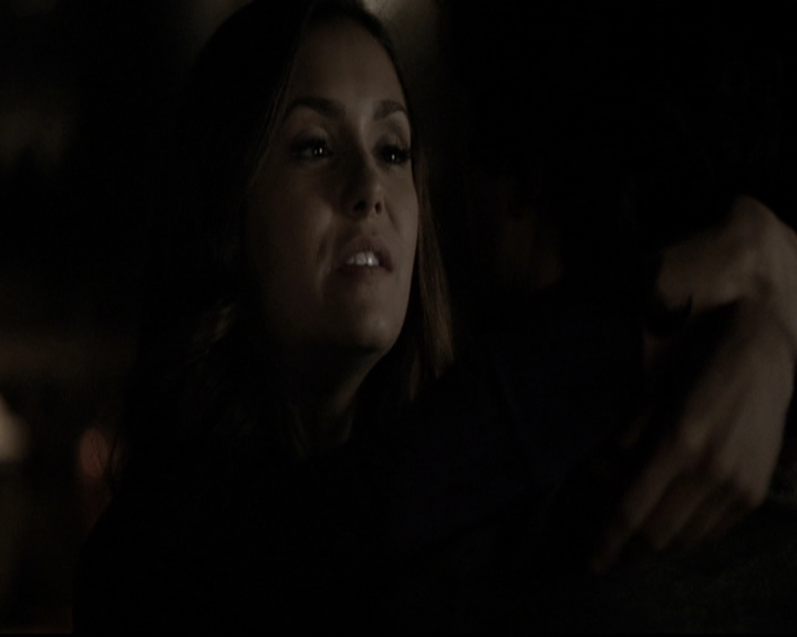 VampireDiariesWorld-dot-nl_6x17ABirdInAGildedCage2064.jpg