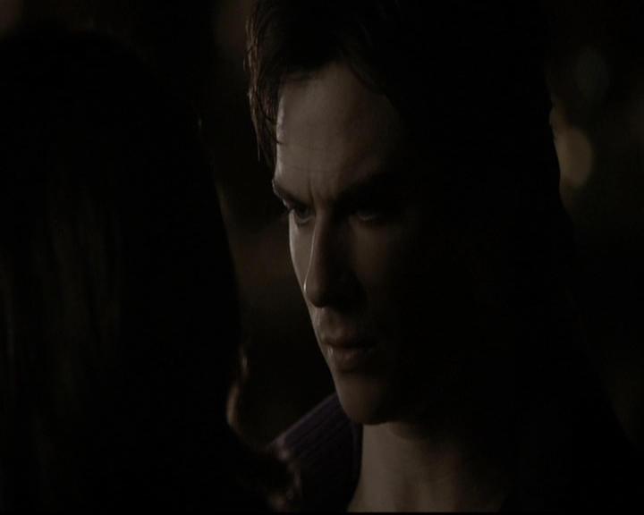 VampireDiariesWorld-dot-nl_6x17ABirdInAGildedCage2068.jpg