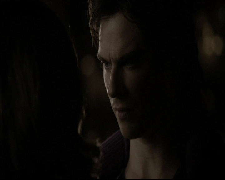 VampireDiariesWorld-dot-nl_6x17ABirdInAGildedCage2069.jpg