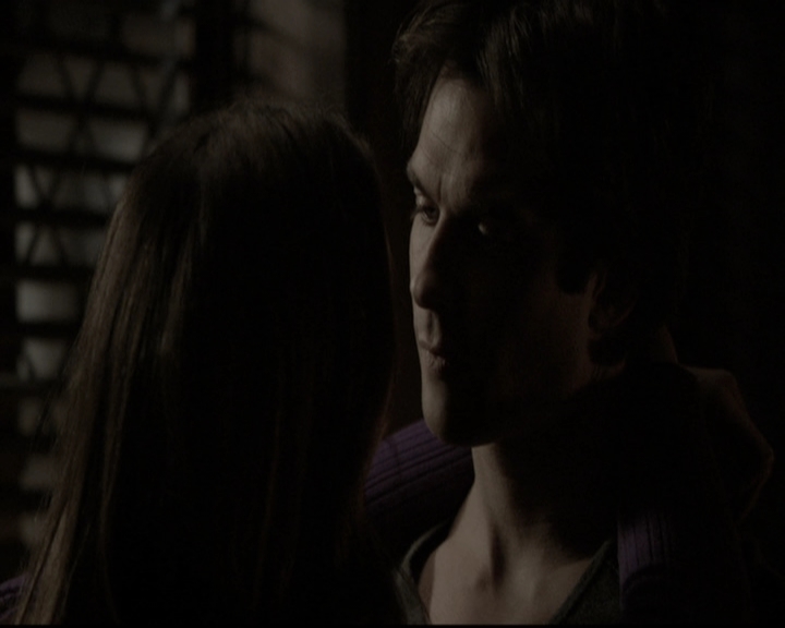 VampireDiariesWorld-dot-nl_6x17ABirdInAGildedCage2075.jpg