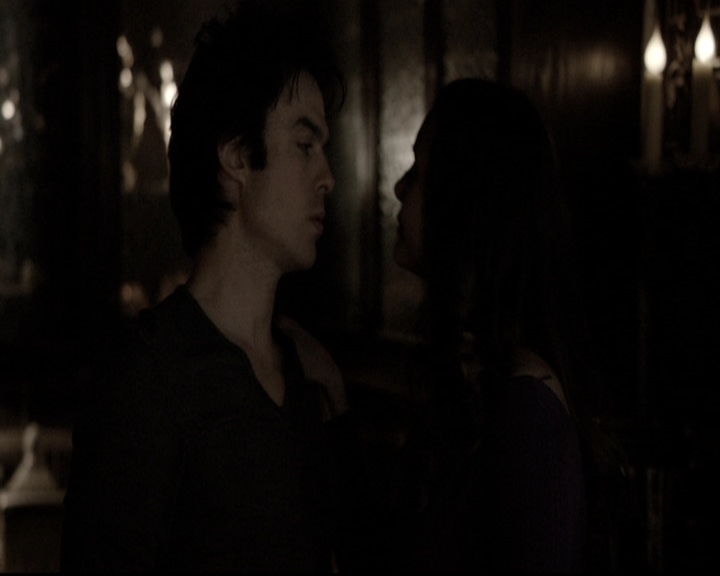 VampireDiariesWorld-dot-nl_6x17ABirdInAGildedCage2160.jpg