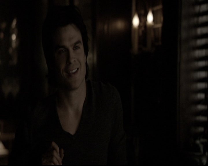 VampireDiariesWorld-dot-nl_6x17ABirdInAGildedCage2169.jpg