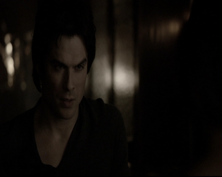 VampireDiariesWorld-dot-nl_6x17ABirdInAGildedCage2172.jpg