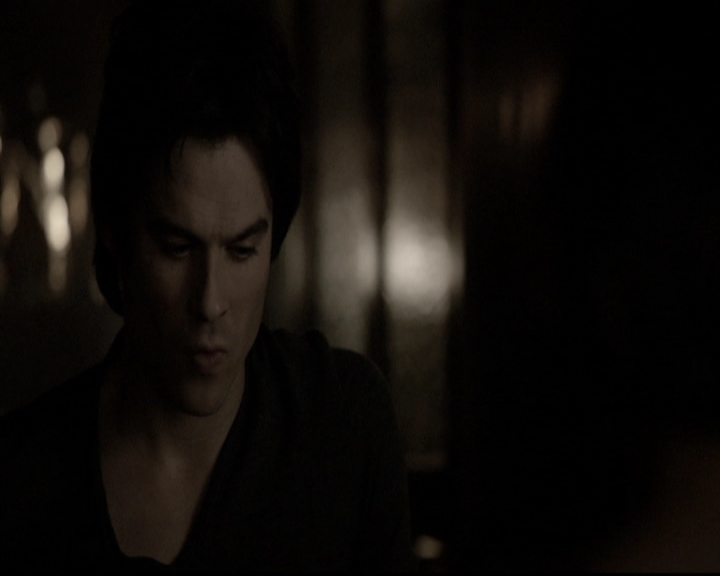 VampireDiariesWorld-dot-nl_6x17ABirdInAGildedCage2173.jpg