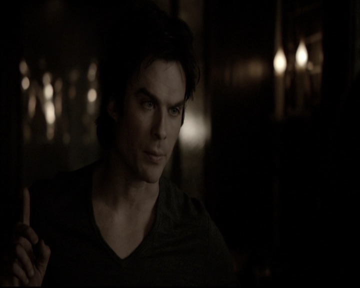 VampireDiariesWorld-dot-nl_6x17ABirdInAGildedCage2179.jpg