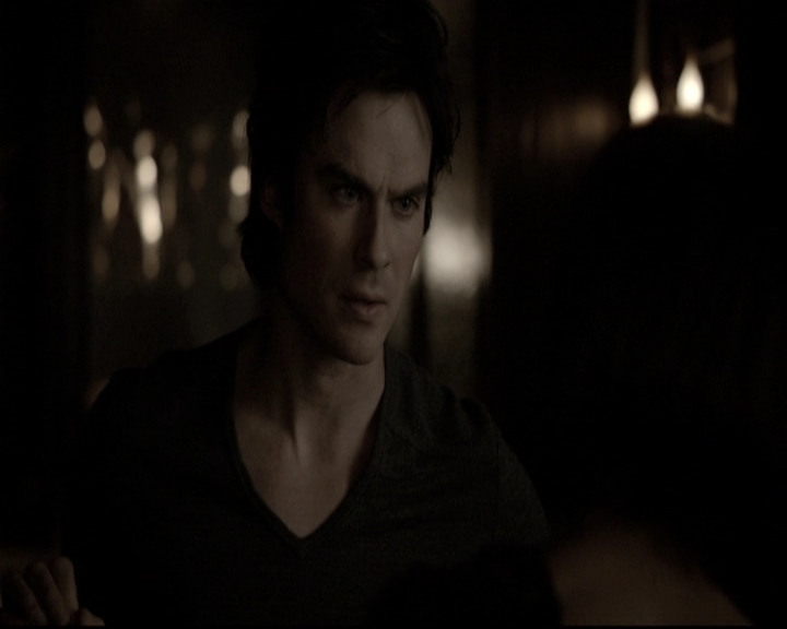 VampireDiariesWorld-dot-nl_6x17ABirdInAGildedCage2182.jpg