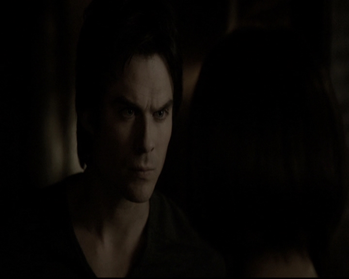 VampireDiariesWorld-dot-nl_6x17ABirdInAGildedCage2184.jpg